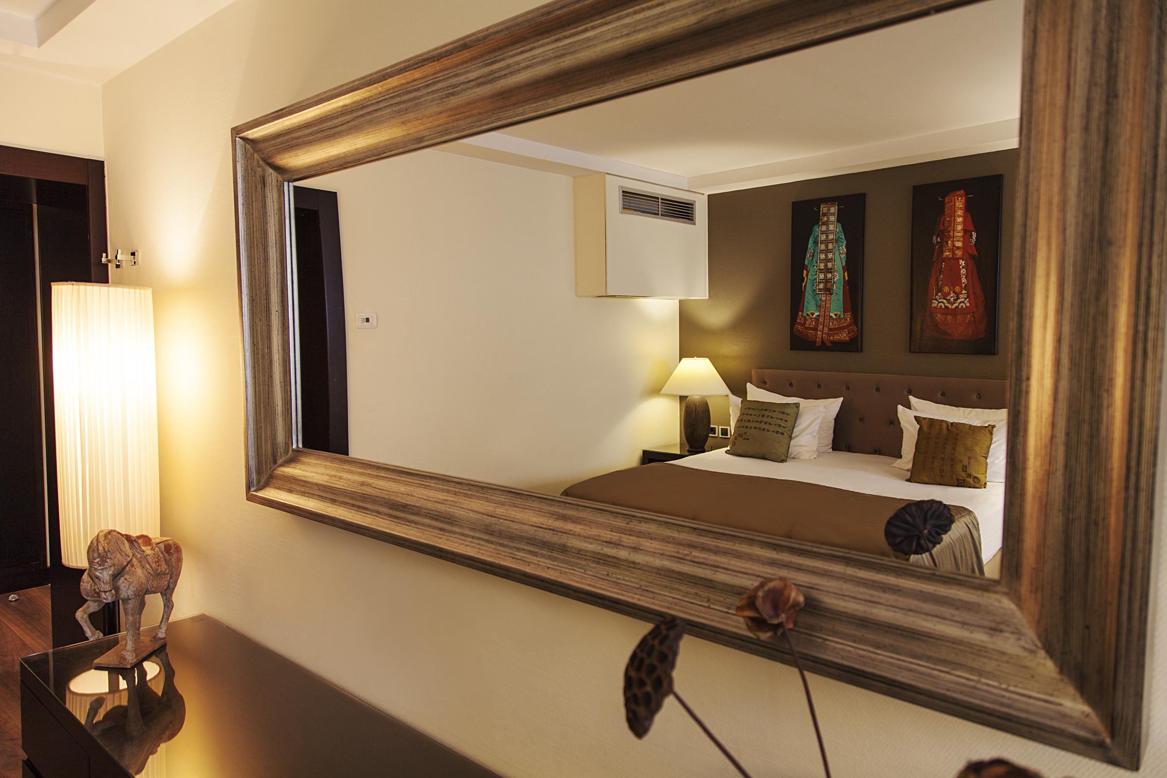 Quentin Design Hotel Berlin Eksteriør billede