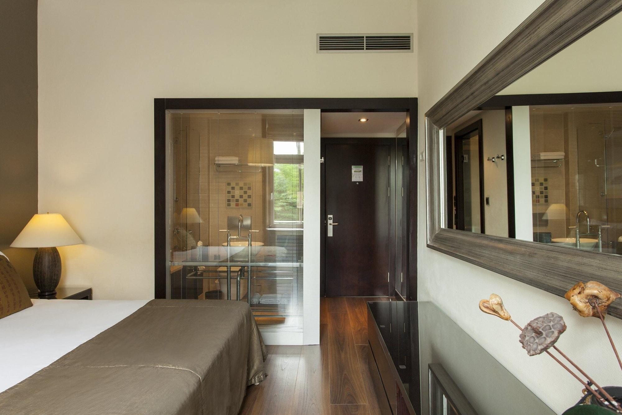 Quentin Design Hotel Berlin Eksteriør billede