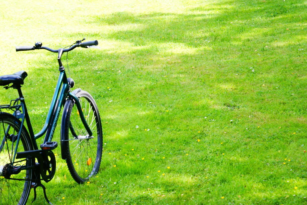 Quentin Design Hotel Berlin Eksteriør billede
